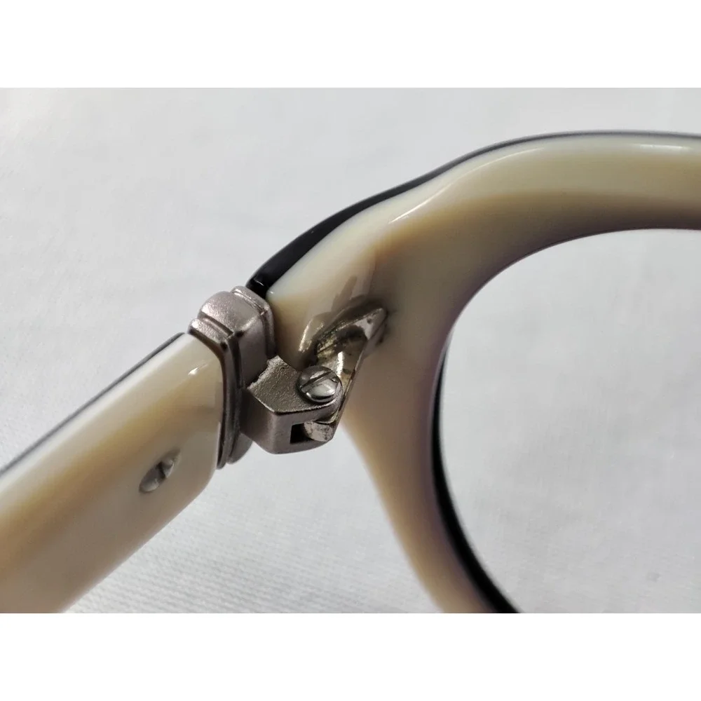 Vera Bradley vera bradley